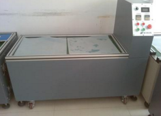 磁力拋光機